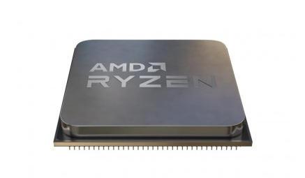 Procesador AMD Ryzen 7 8700G con Gráficos Radeon 780M | 8 Núcleos | Socket AM5 | Incluye Disipador
