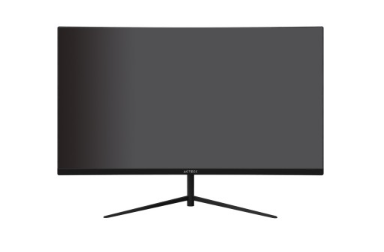 Monitor plano 27 pulgadas Captive Vivid SP270 Elite Series