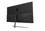 Monitor plano 27 pulgadas Captive Vivid SP270 Elite Series