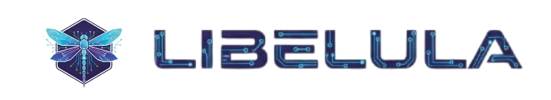 Libelula