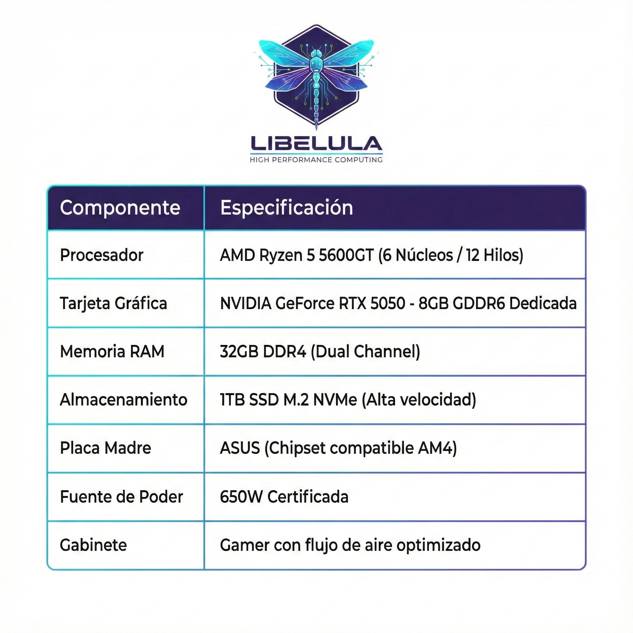 pc-gamer-rtx-5050-ryzen-5-ficha-tecnica