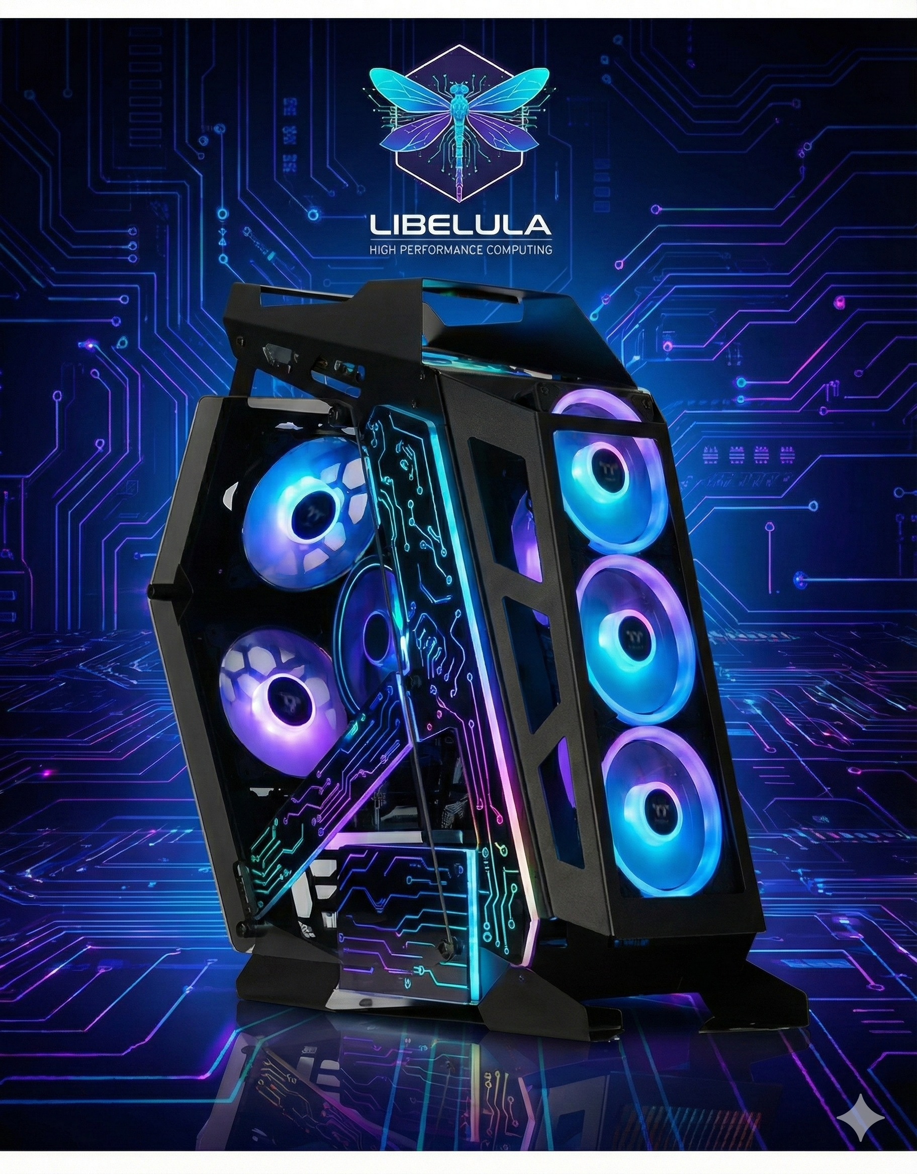 pc-gamer-rtx-5050-ryzen-5